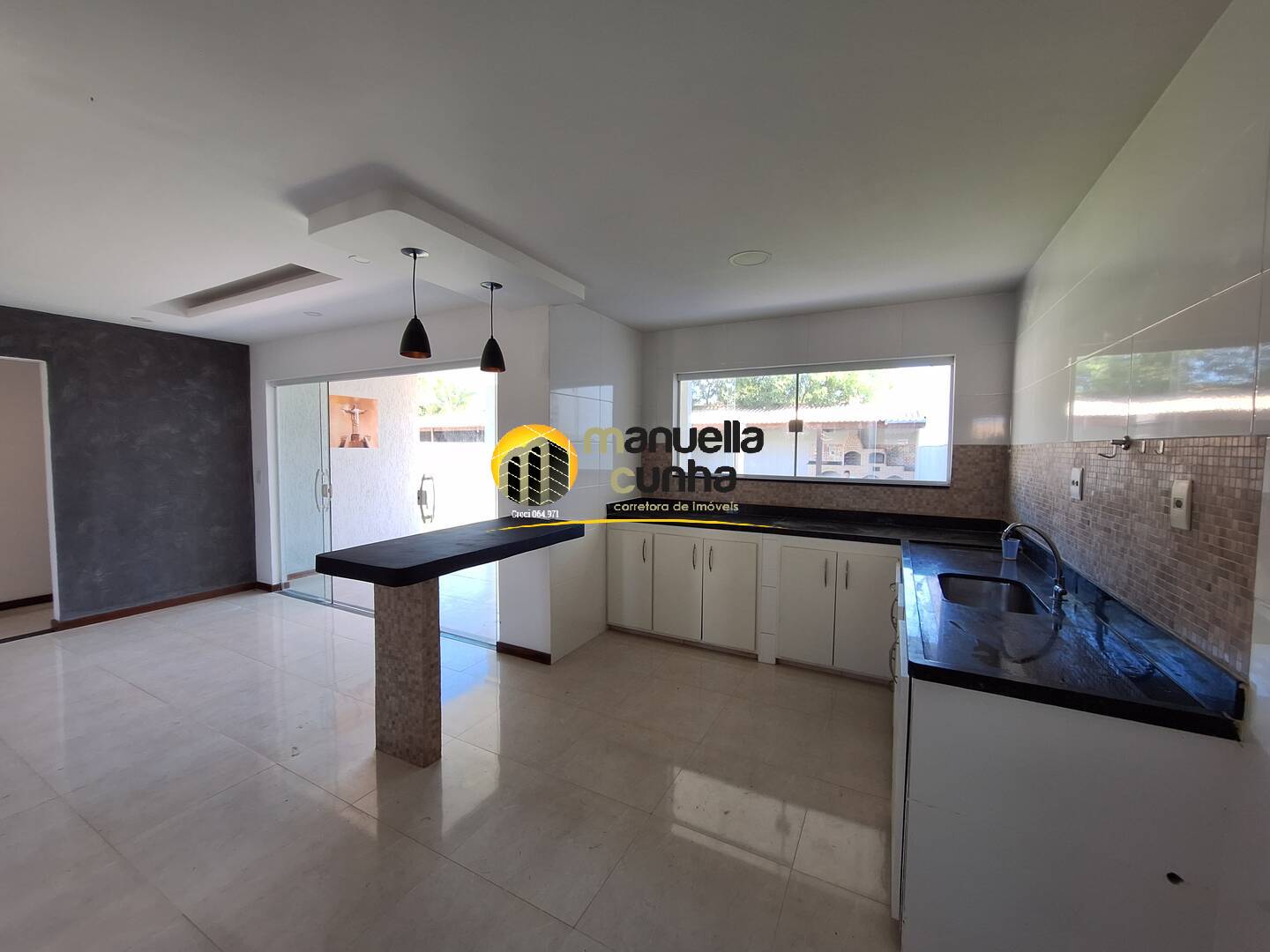Casa, 3 quartos, 120 m² - Foto 32