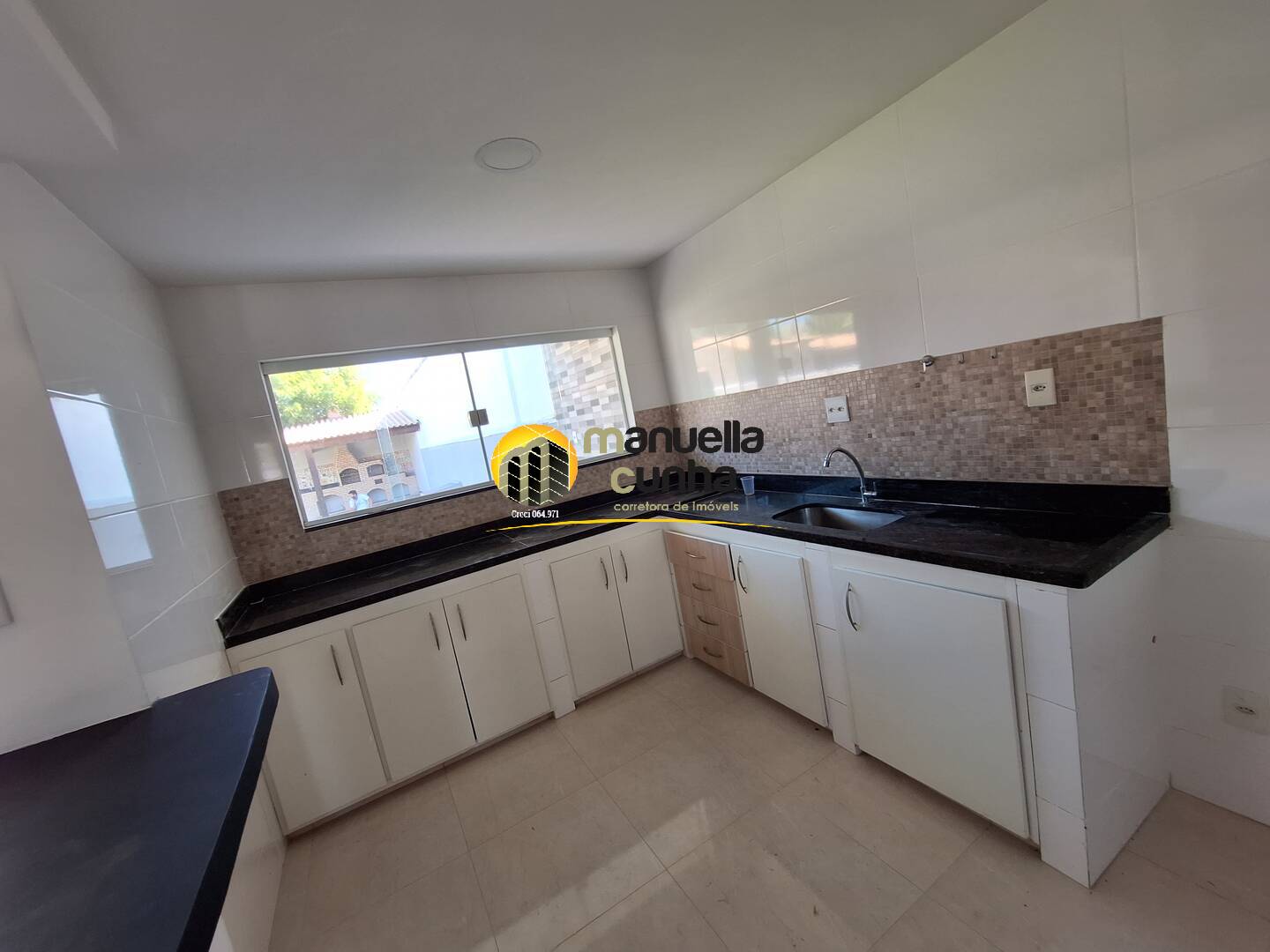 Casa, 3 quartos, 120 m² - Foto 34
