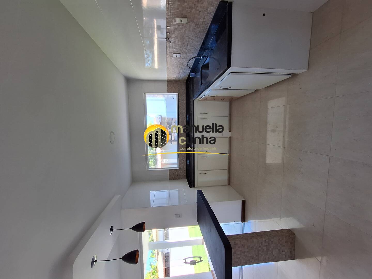Casa, 3 quartos, 120 m² - Foto 36
