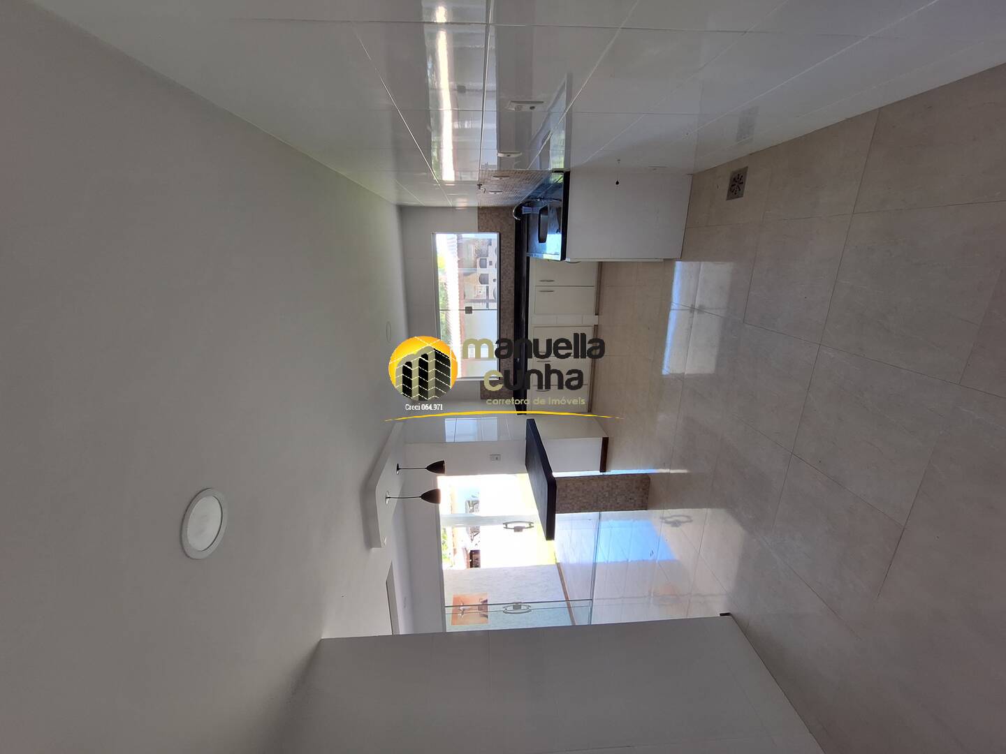 Casa, 3 quartos, 120 m² - Foto 38