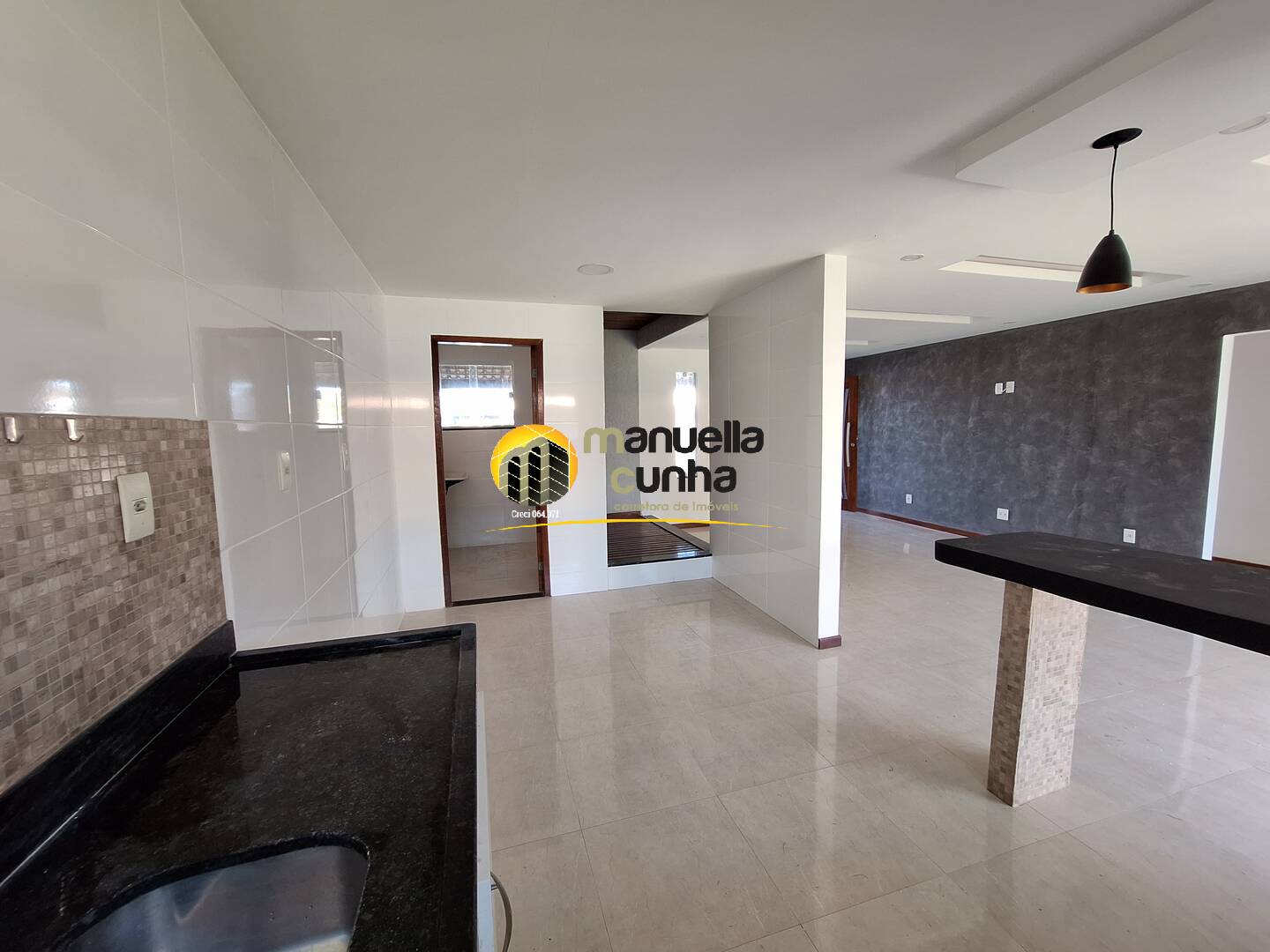 Casa, 3 quartos, 120 m² - Foto 42