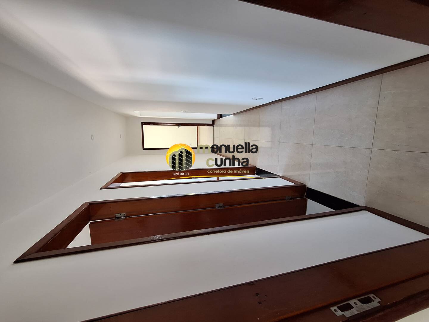 Casa, 3 quartos, 120 m² - Foto 50