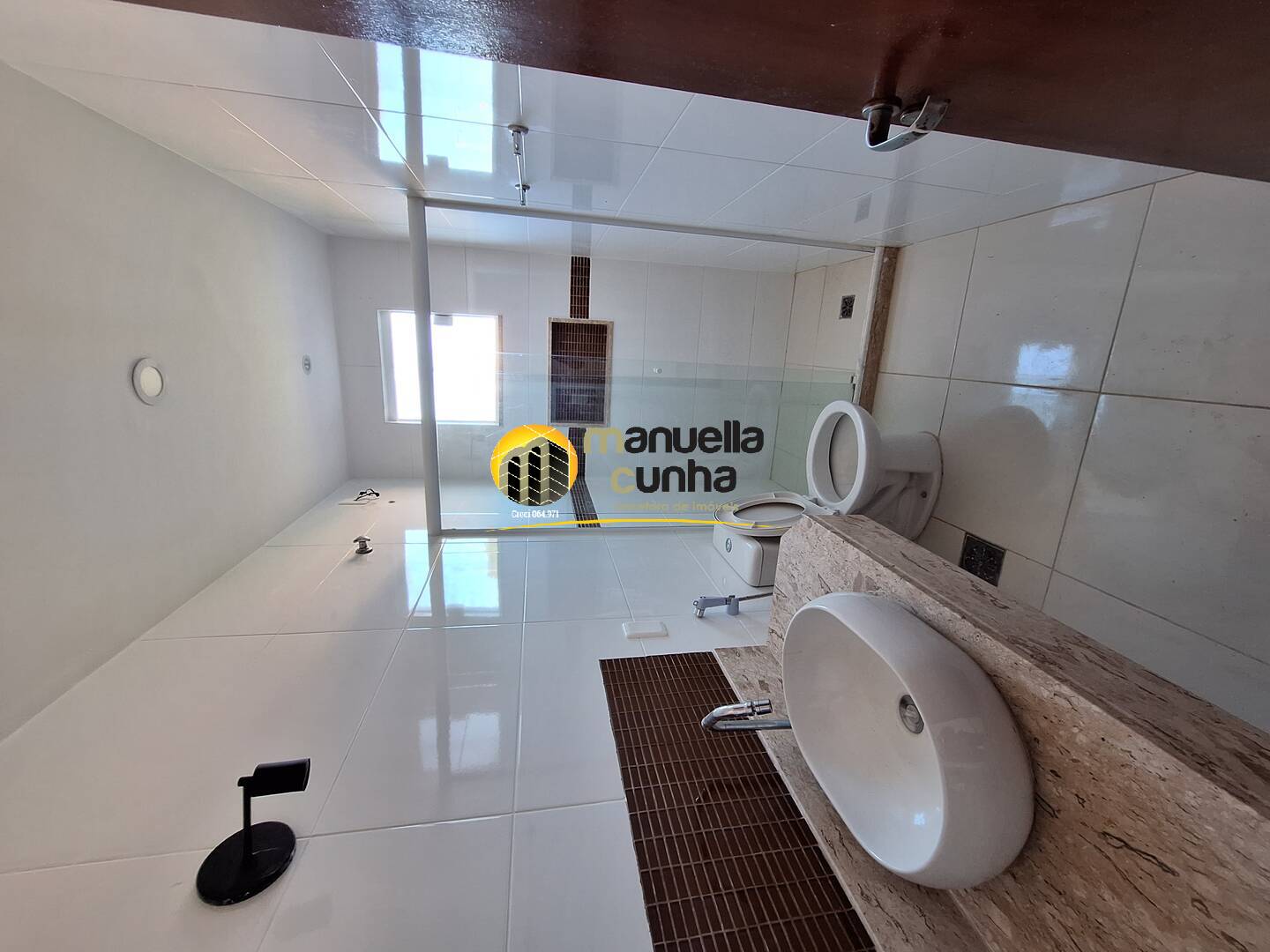 Casa, 3 quartos, 120 m² - Foto 52
