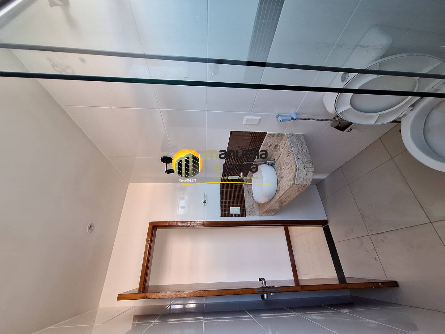 Casa, 3 quartos, 120 m² - Foto 54