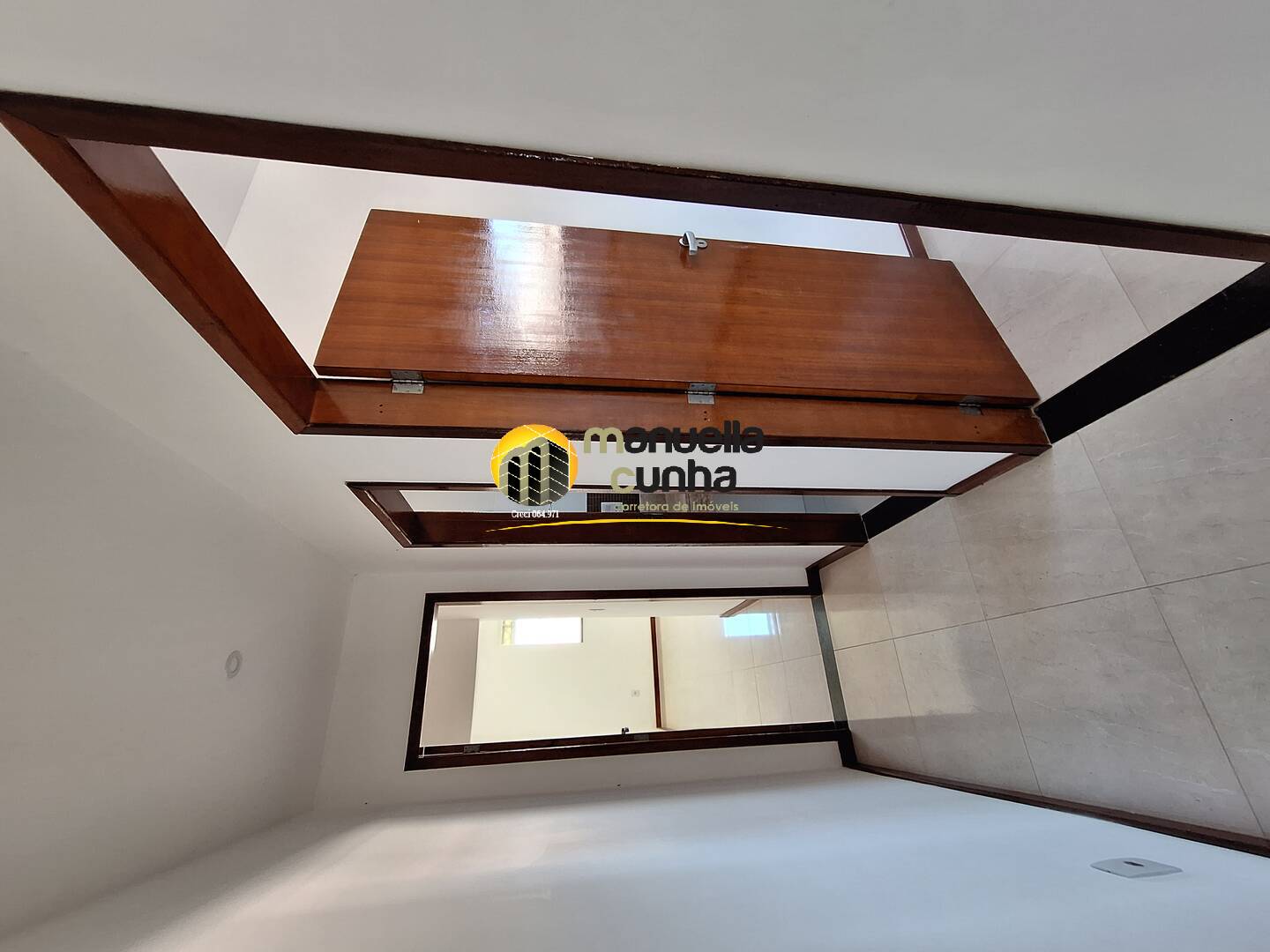 Casa, 3 quartos, 120 m² - Foto 56