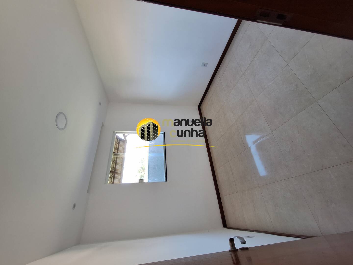 Casa, 3 quartos, 120 m² - Foto 58