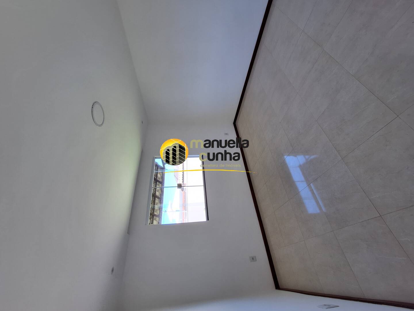 Casa, 3 quartos, 120 m² - Foto 62