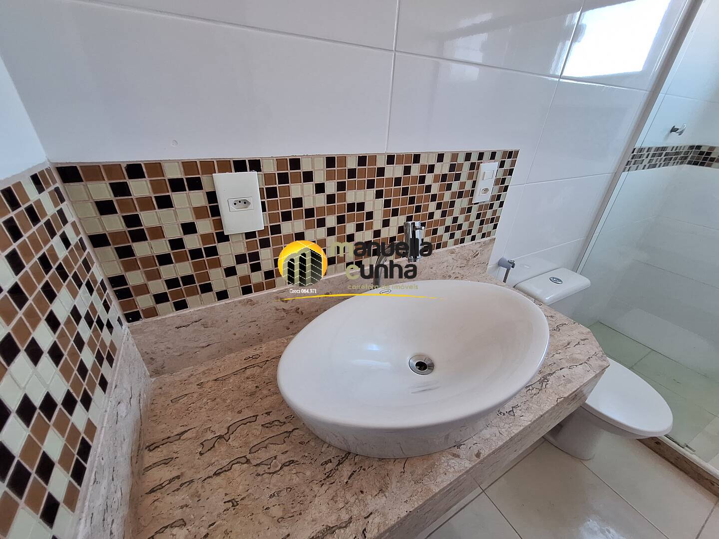 Casa, 3 quartos, 120 m² - Foto 64