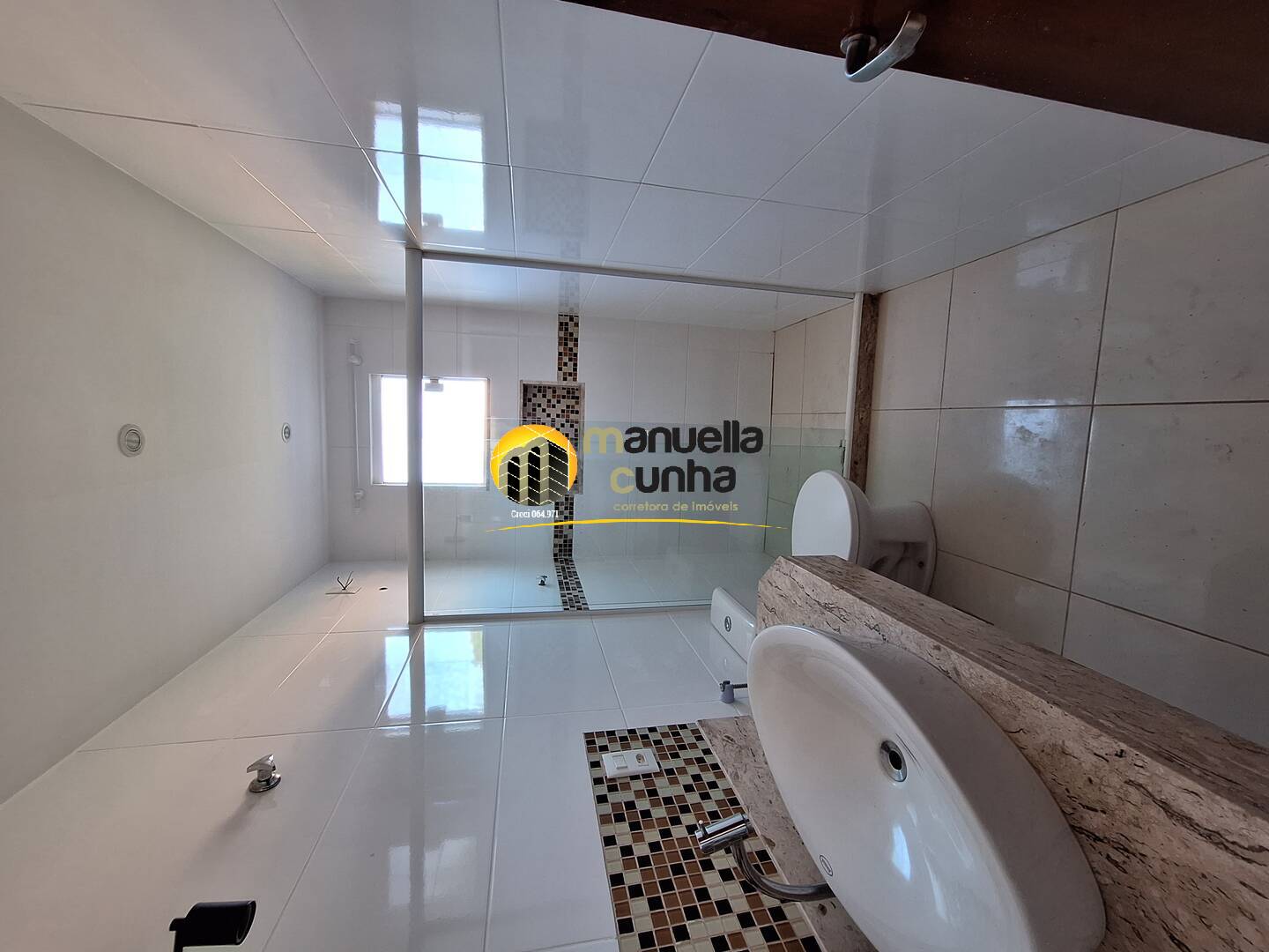 Casa, 3 quartos, 120 m² - Foto 68