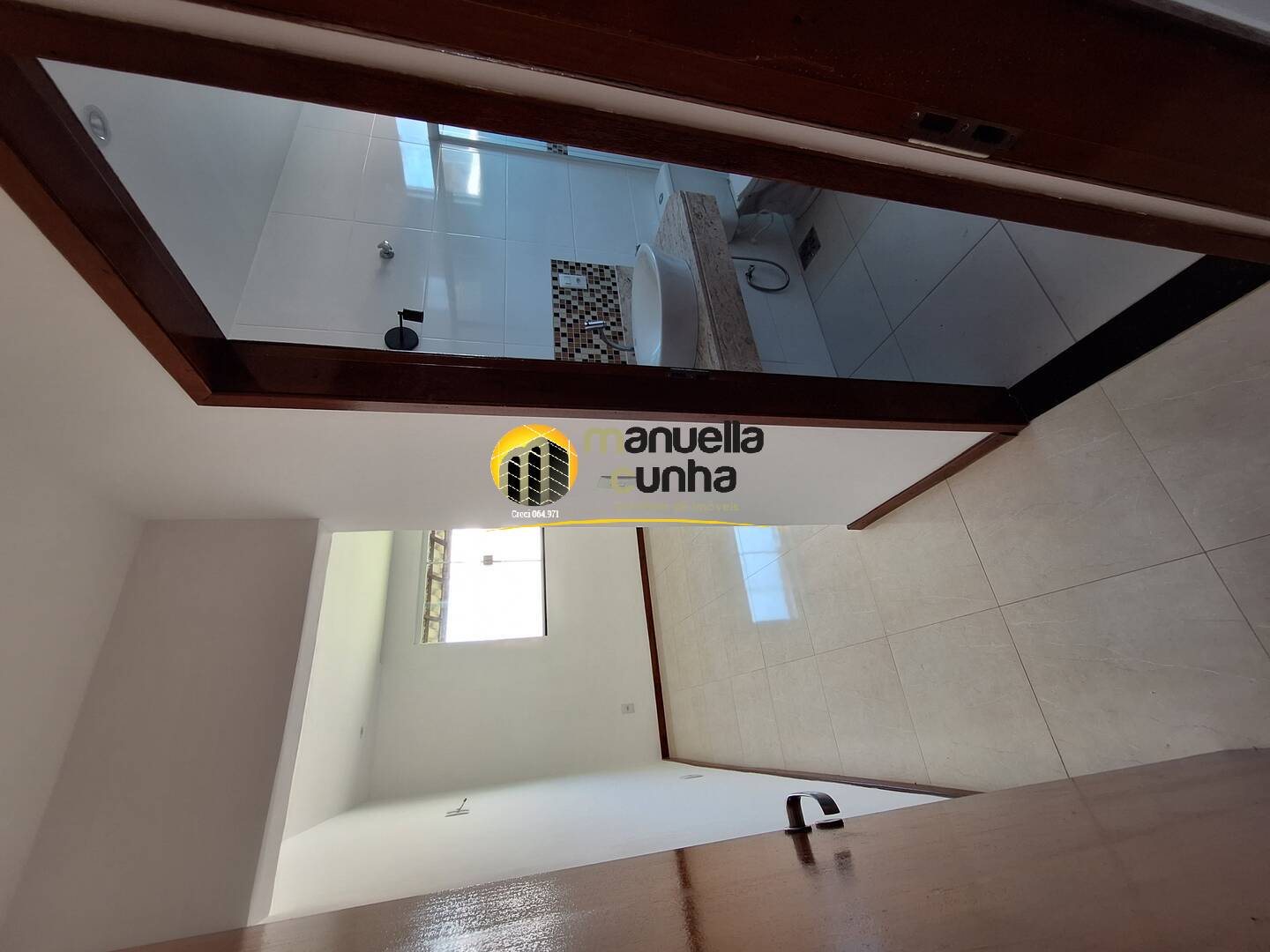 Casa, 3 quartos, 120 m² - Foto 72