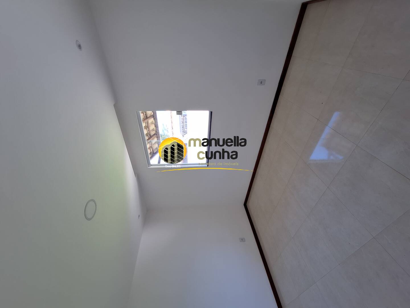 Casa, 3 quartos, 120 m² - Foto 74