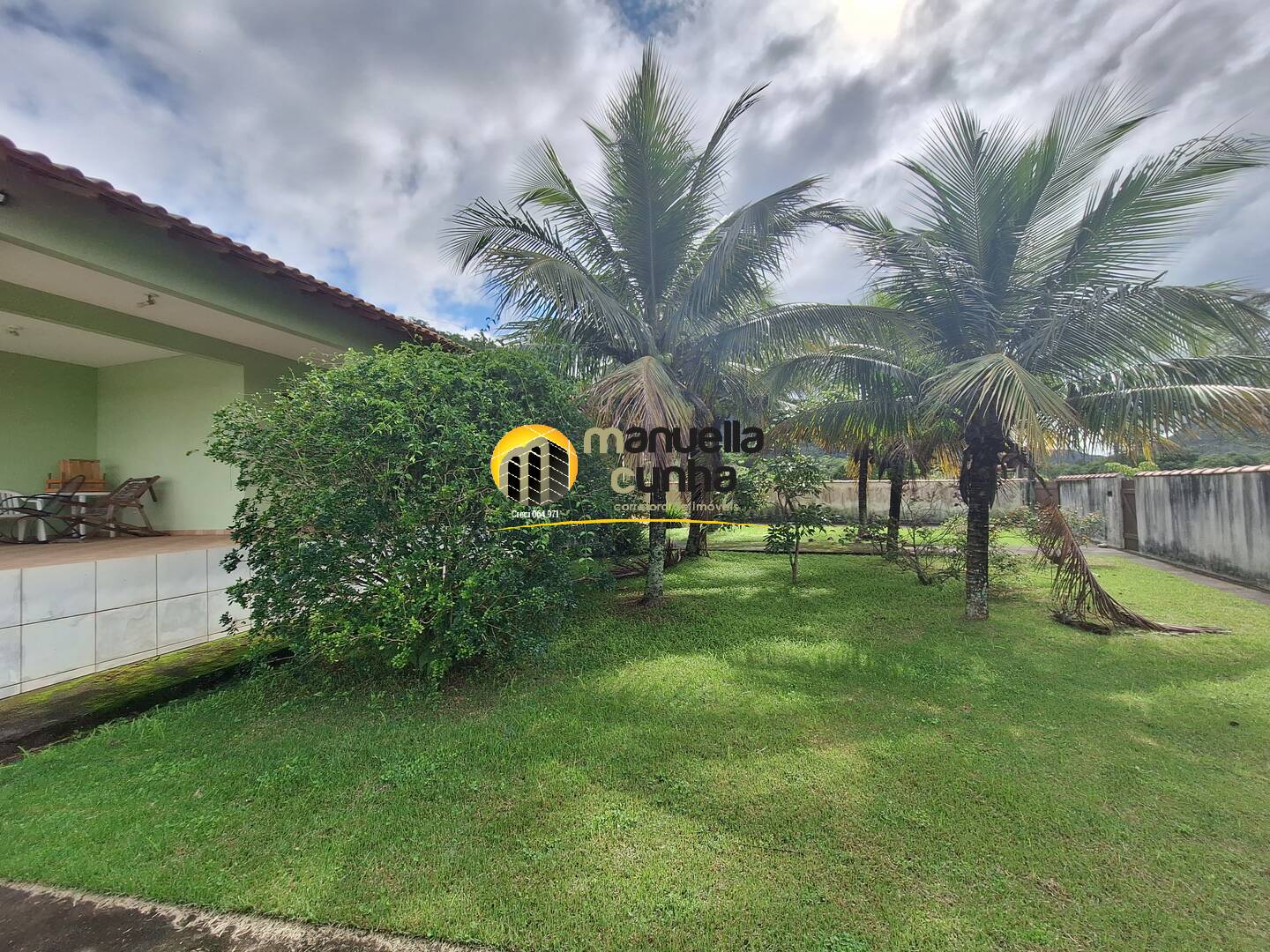 Sítio, 3 quartos, 10000 m² - Foto 10