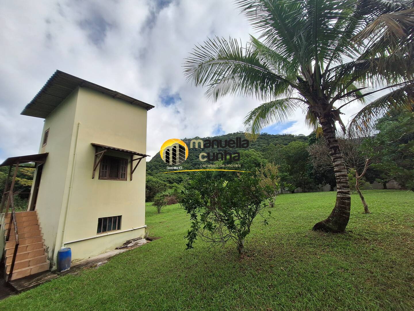 Sítio, 3 quartos, 10000 m² - Foto 18