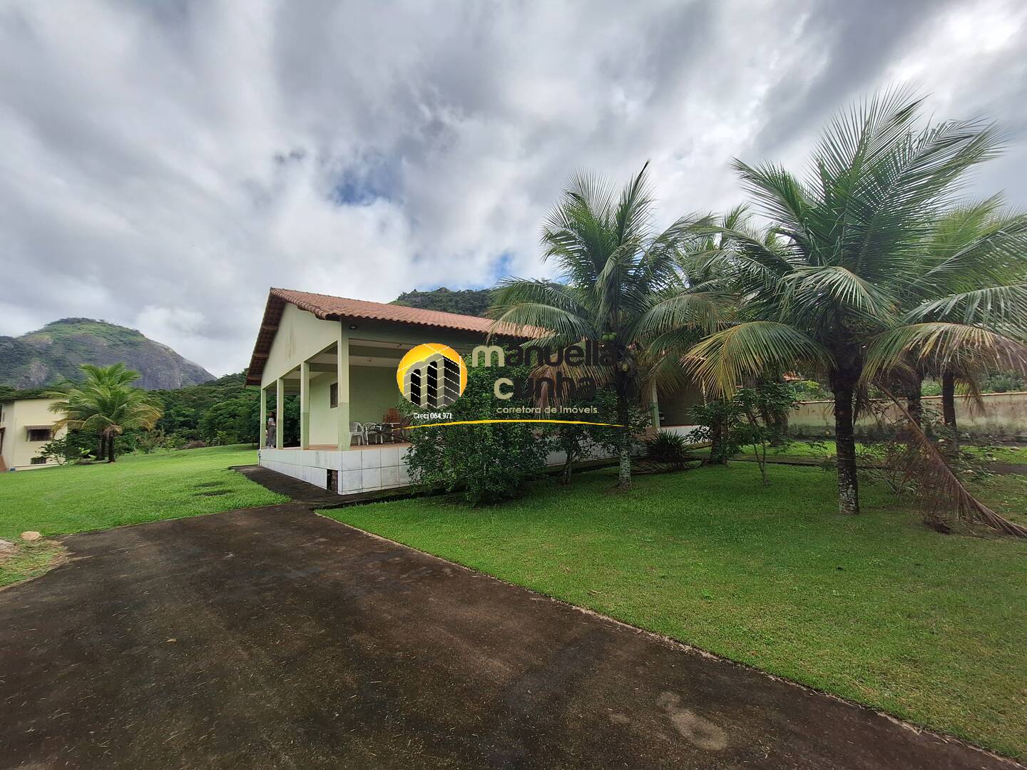 Sítio, 3 quartos, 10000 m² - Foto 19