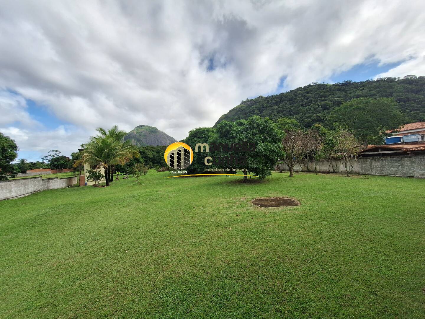 Sítio, 3 quartos, 10000 m² - Foto 26