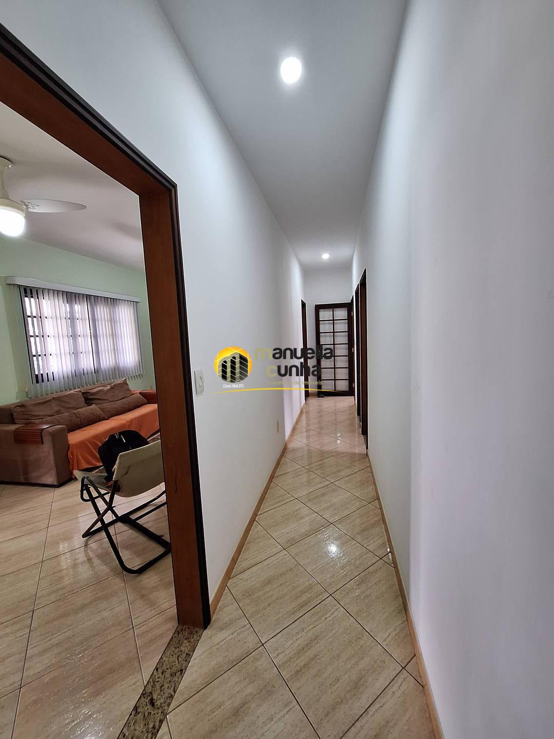 Sítio, 3 quartos, 10000 m² - Foto 28