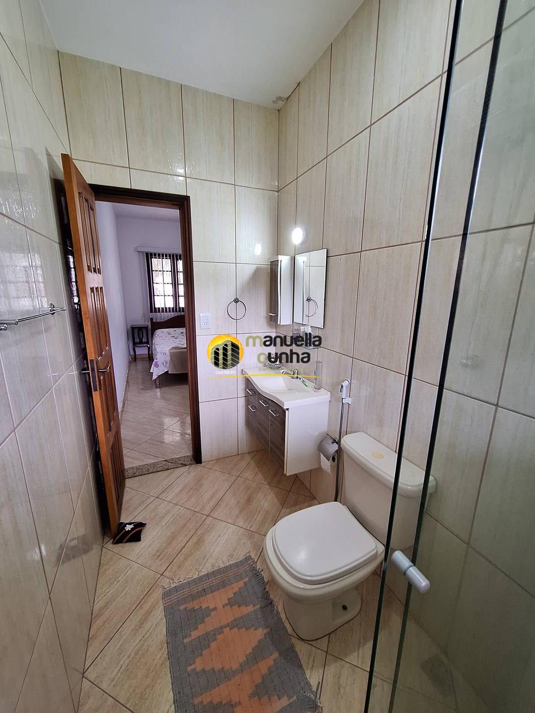 Sítio, 3 quartos, 10000 m² - Foto 30