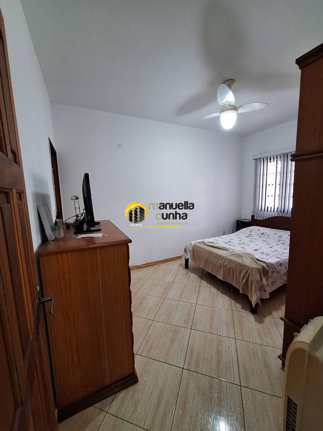 Sítio, 3 quartos, 10000 m² - Foto 31