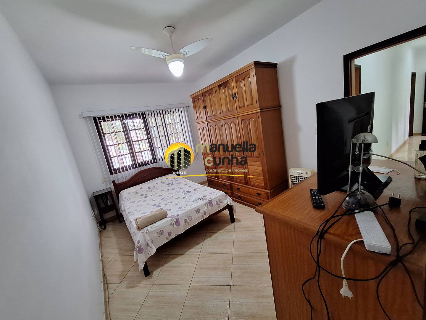 Sítio, 3 quartos, 10000 m² - Foto 32