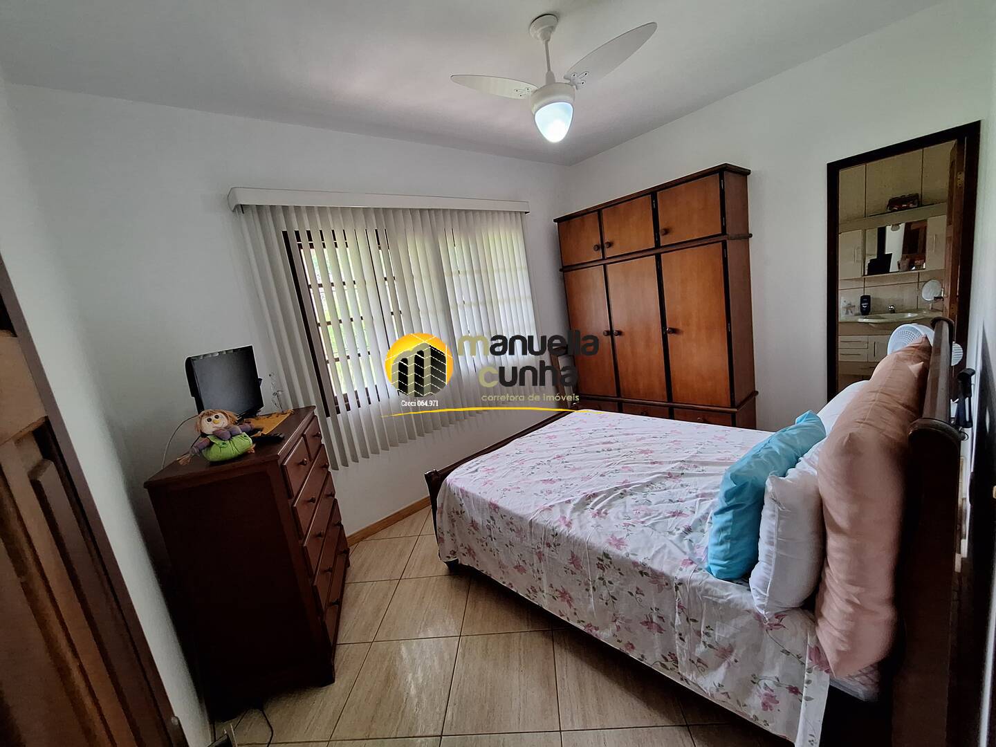 Sítio, 3 quartos, 10000 m² - Foto 33