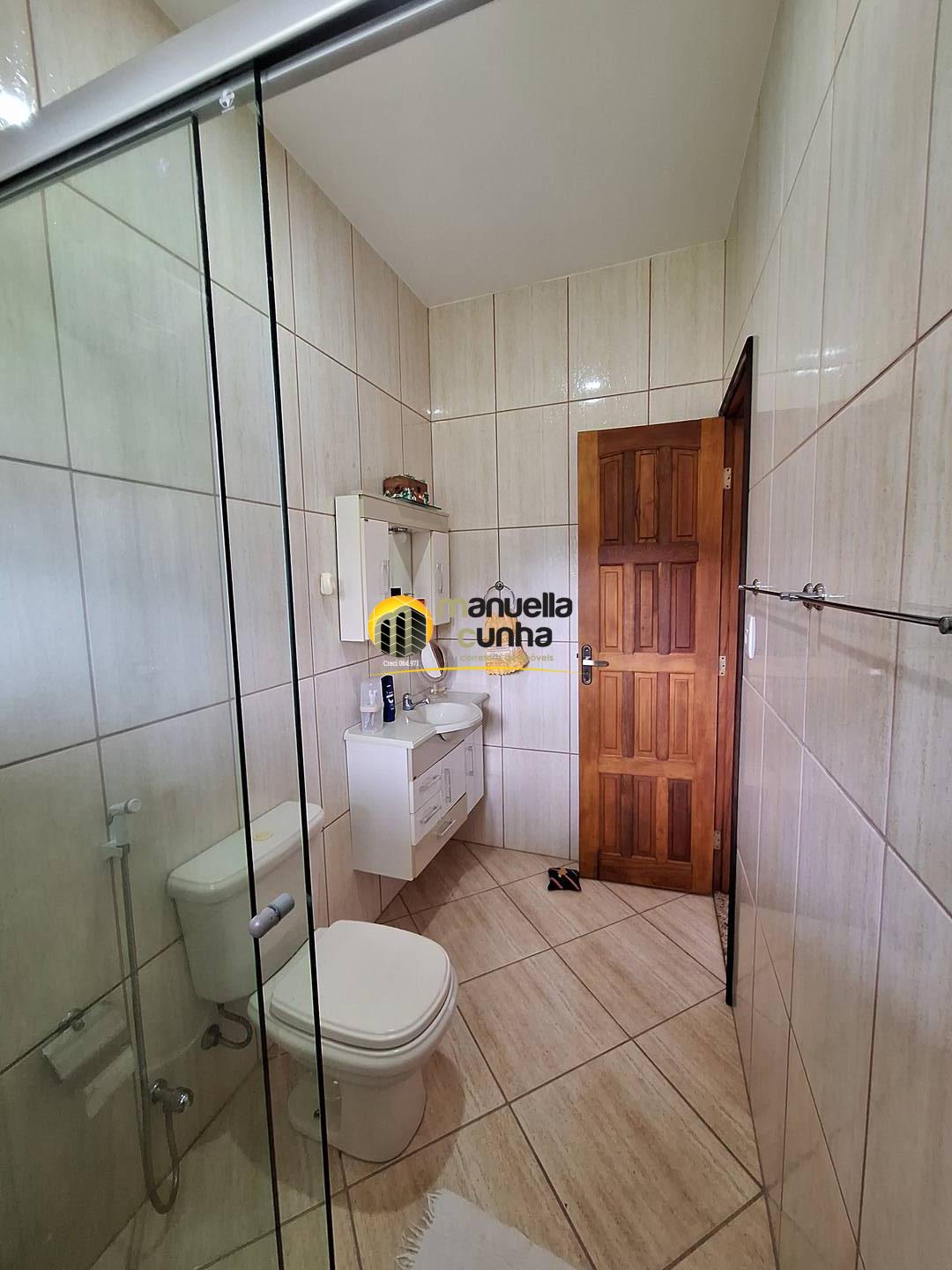 Sítio, 3 quartos, 10000 m² - Foto 36