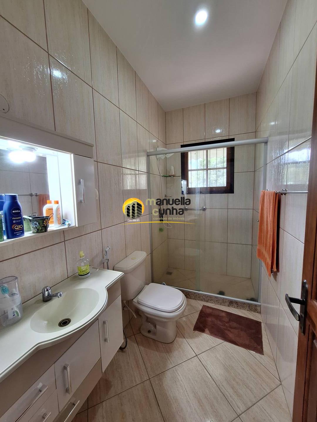 Sítio, 3 quartos, 10000 m² - Foto 37