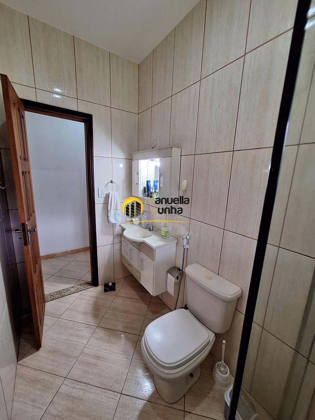Sítio, 3 quartos, 10000 m² - Foto 39