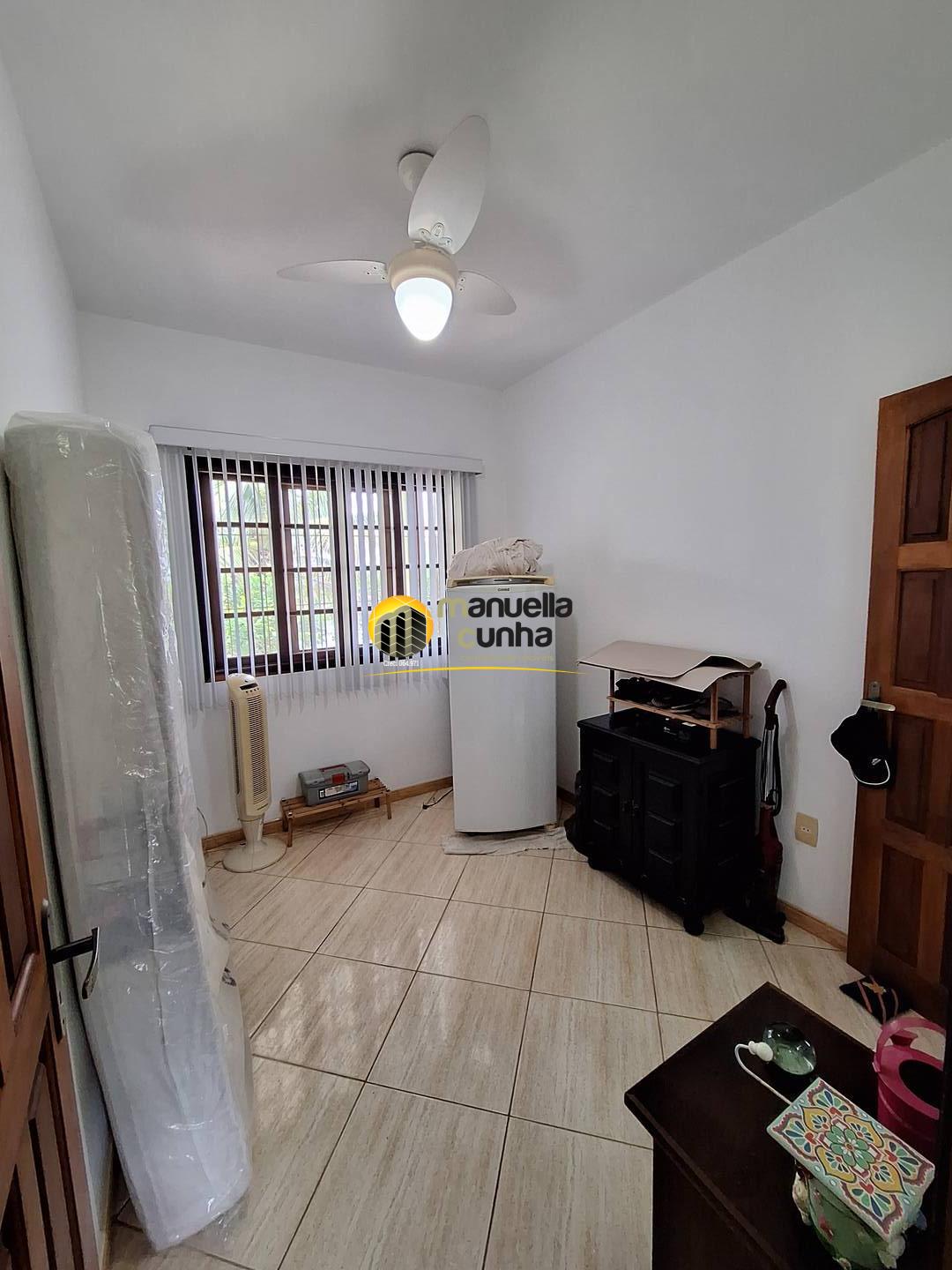 Sítio, 3 quartos, 10000 m² - Foto 40