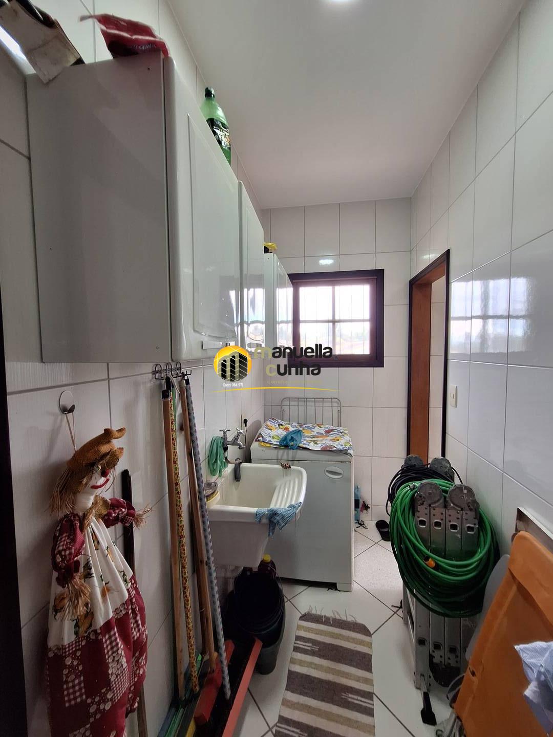 Sítio, 3 quartos, 10000 m² - Foto 42