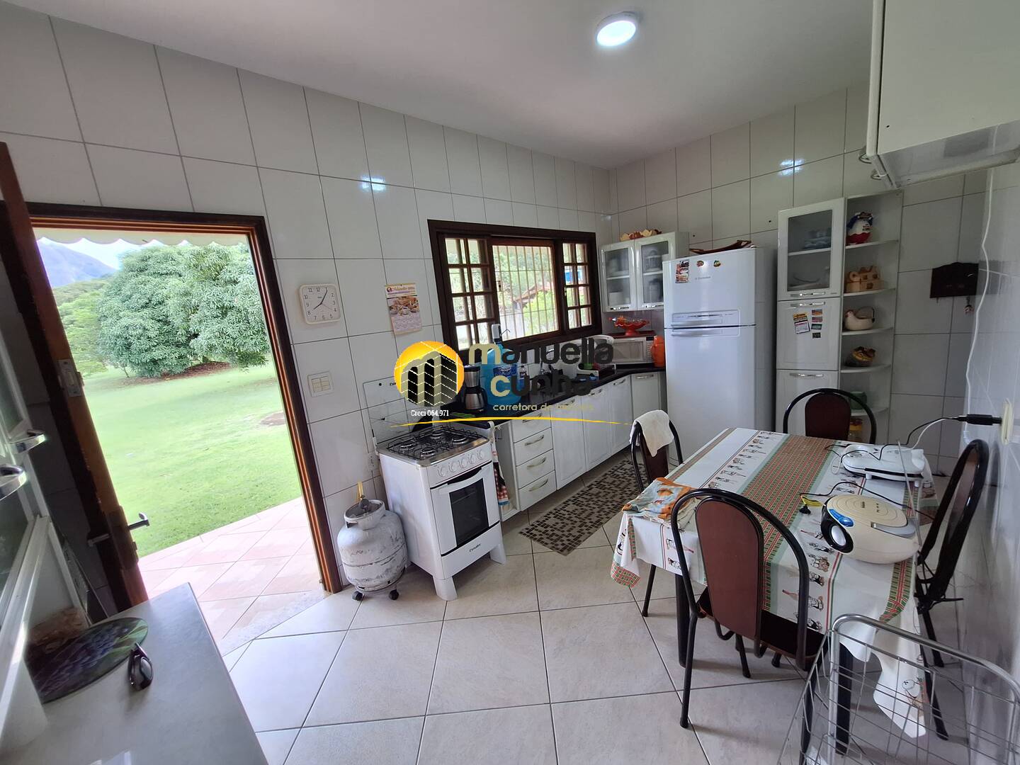 Sítio, 3 quartos, 10000 m² - Foto 43