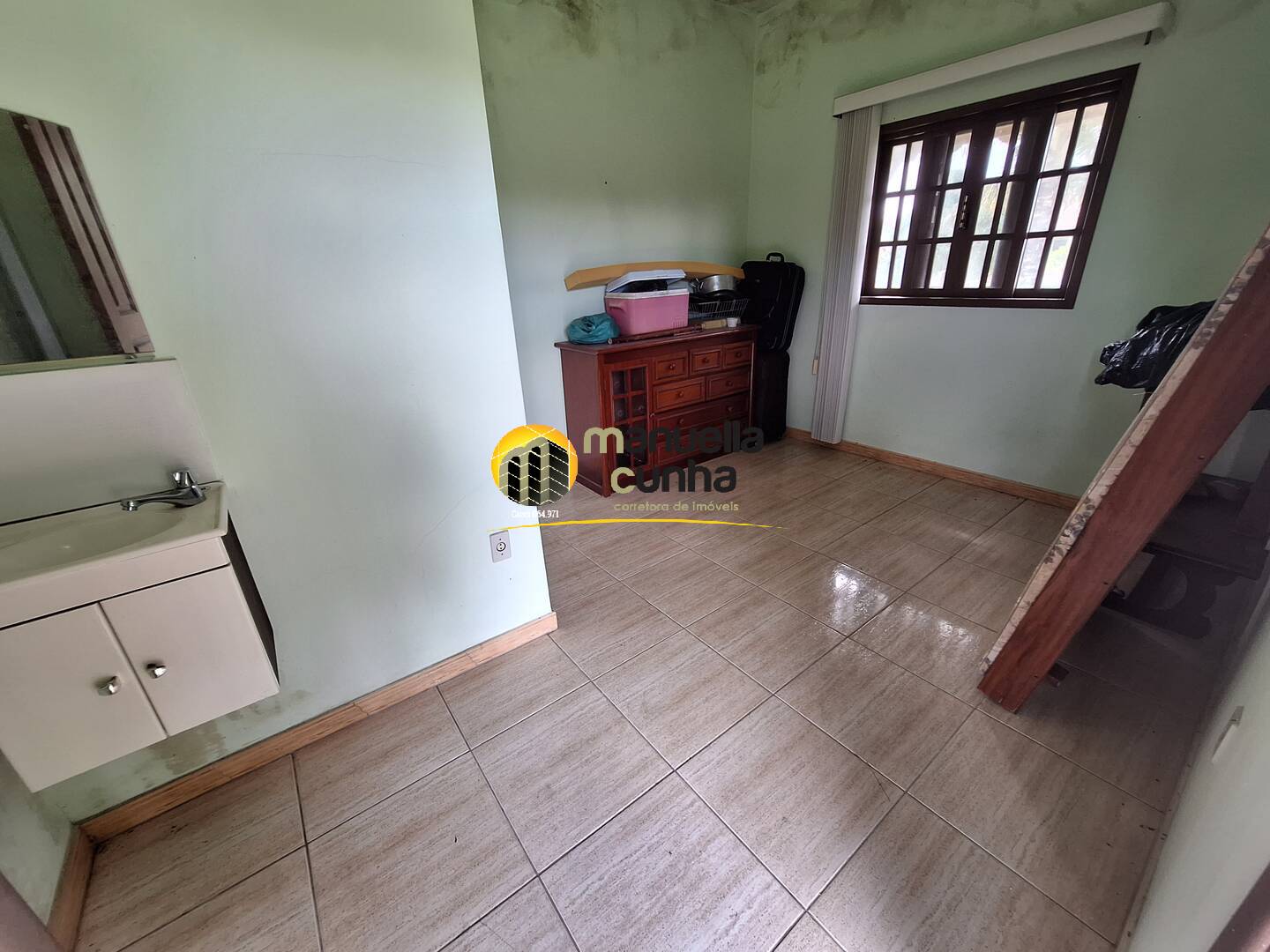 Sítio, 3 quartos, 10000 m² - Foto 45