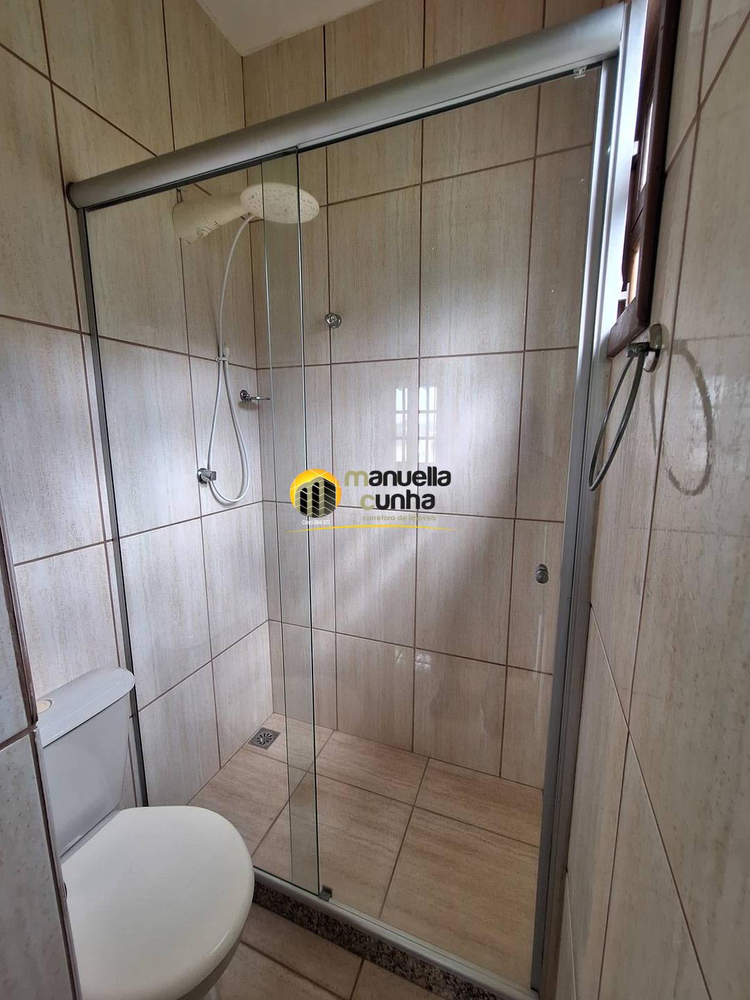 Sítio, 3 quartos, 10000 m² - Foto 46