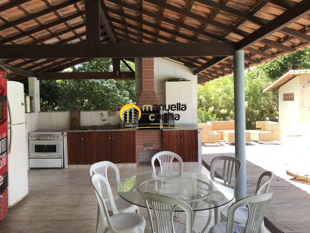 Sítio, 5 quartos, 5000 m² - Foto 14