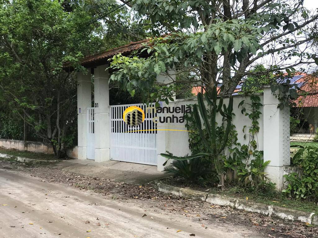 Sítio, 5 quartos, 5000 m² - Foto 60