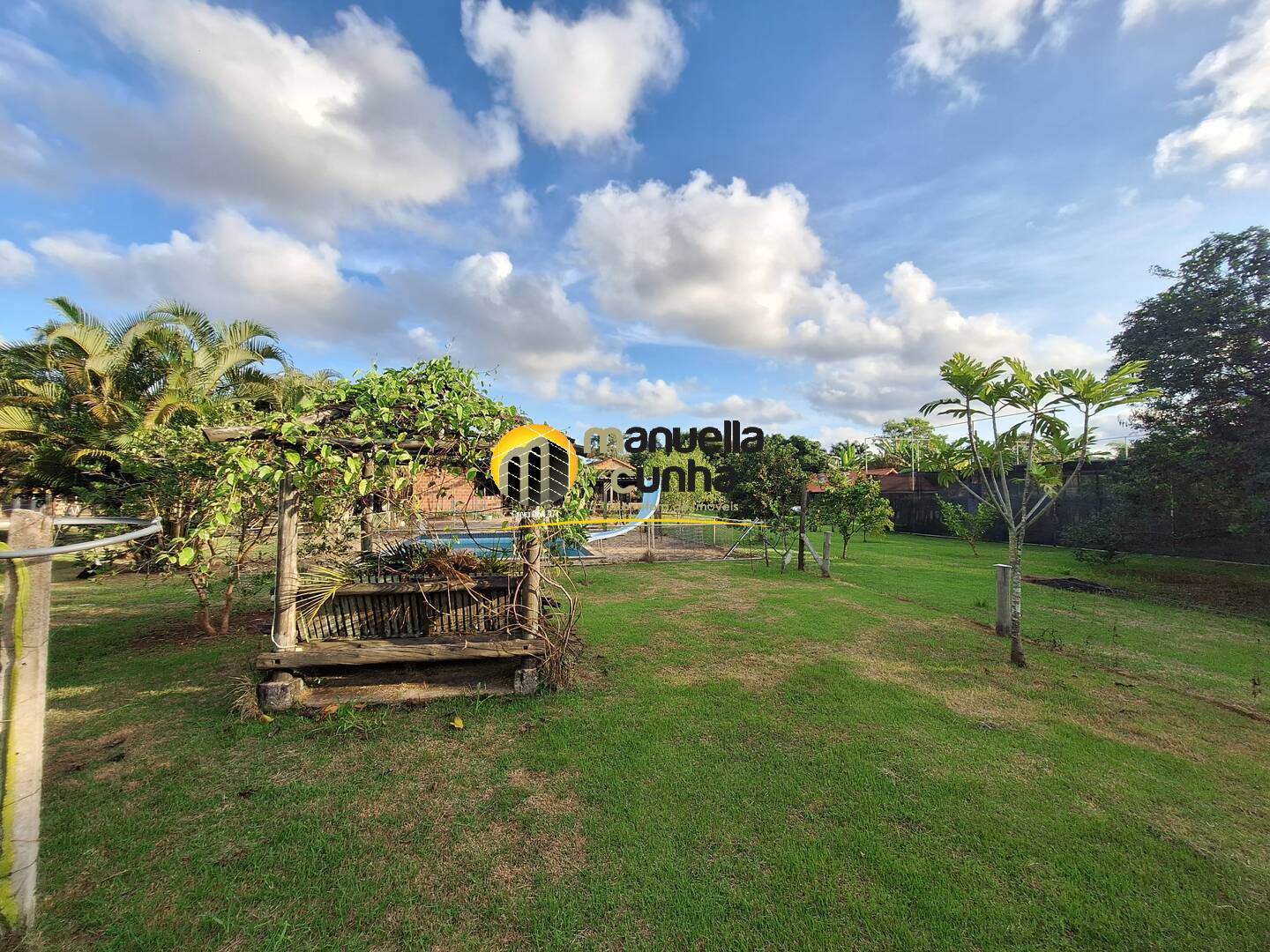 Sítio, 6 quartos, 5 hectares - Foto 35