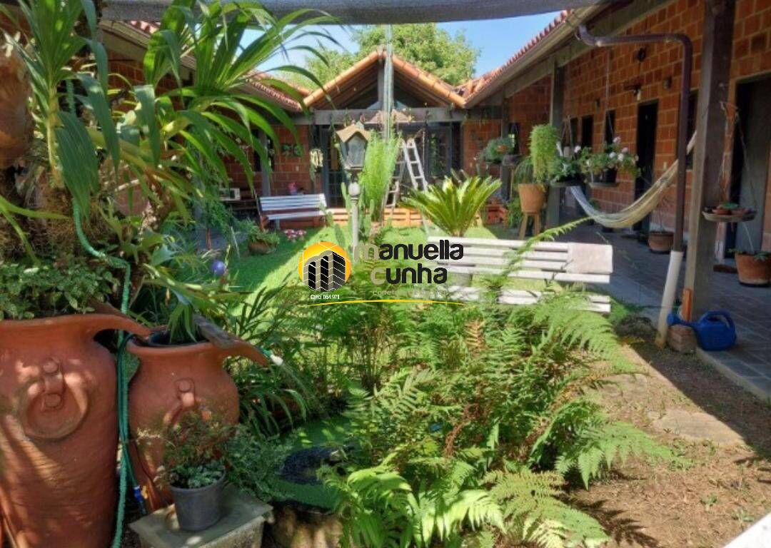 Sítio, 6 quartos, 5 hectares - Foto 40