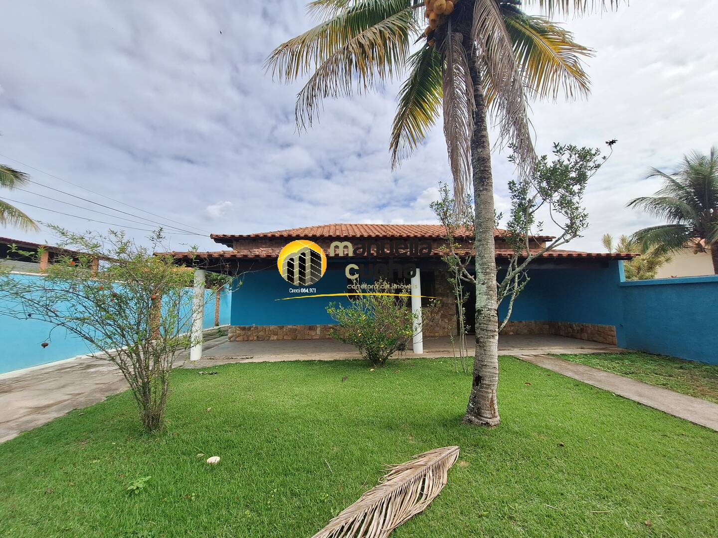 Casa, 3 quartos, 220 m² - Foto 6