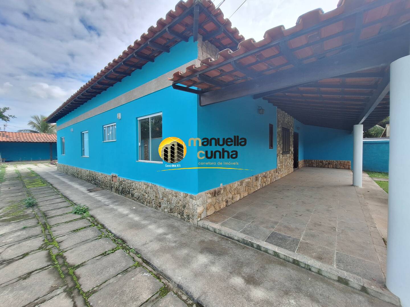 Casa, 3 quartos, 220 m² - Foto 7