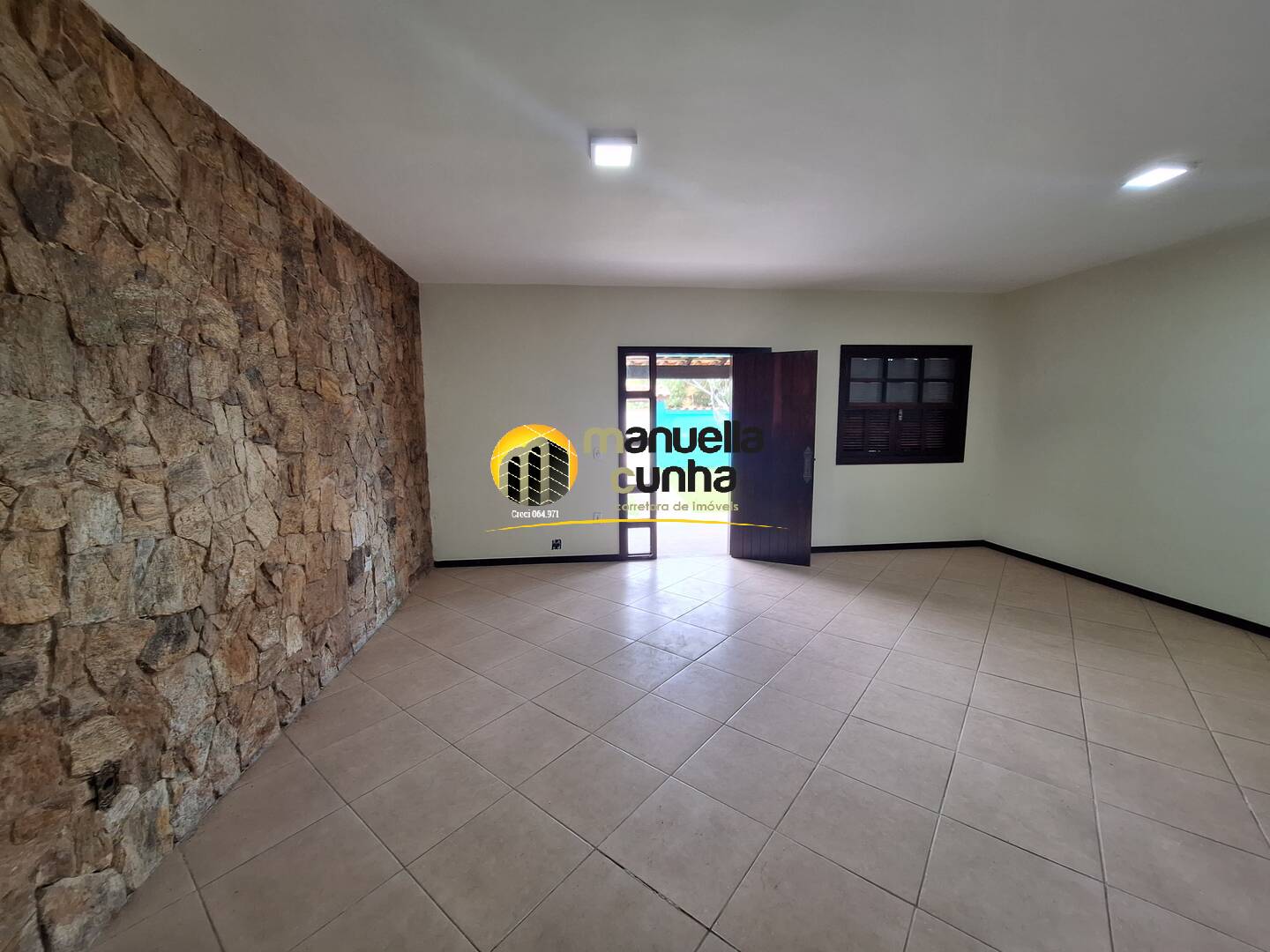 Casa, 3 quartos, 220 m² - Foto 10
