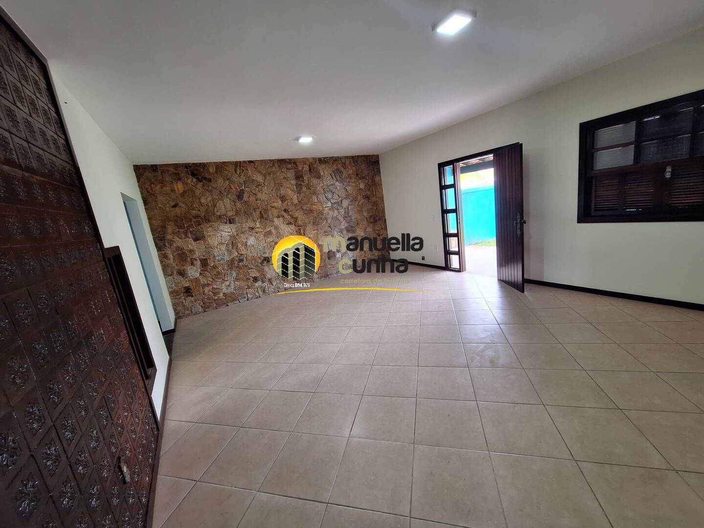Casa, 3 quartos, 220 m² - Foto 11