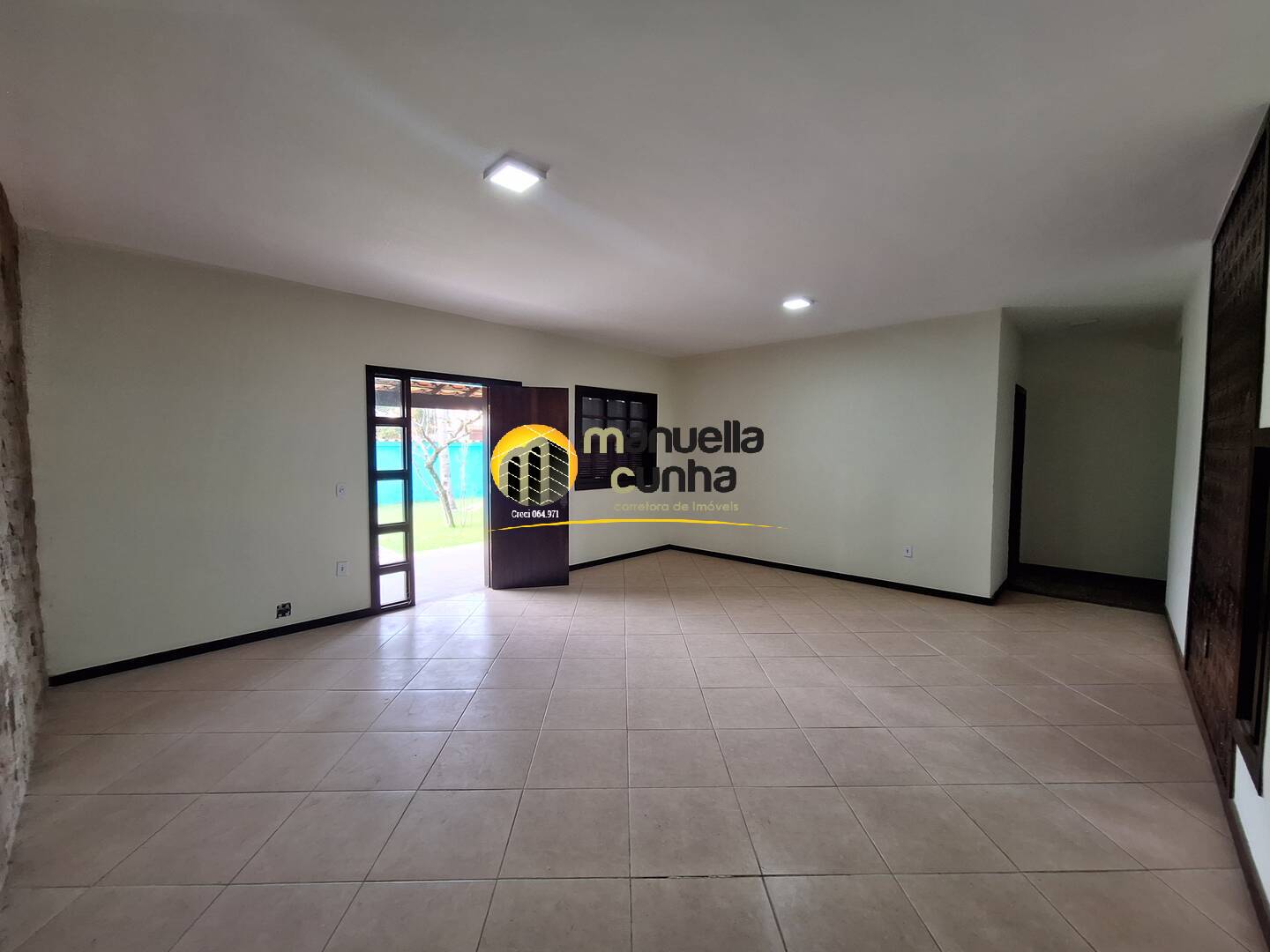Casa, 3 quartos, 220 m² - Foto 12
