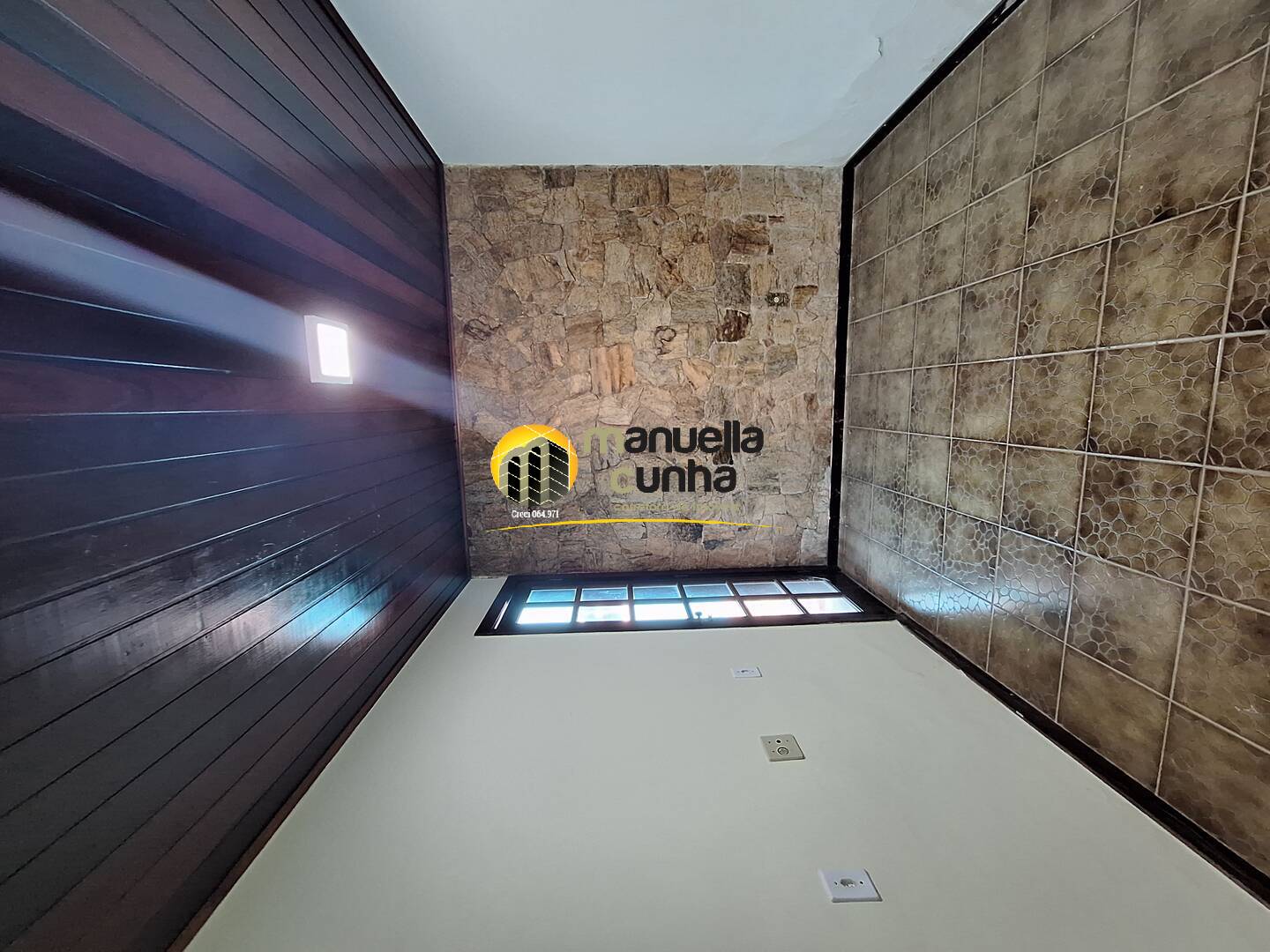 Casa, 3 quartos, 220 m² - Foto 13
