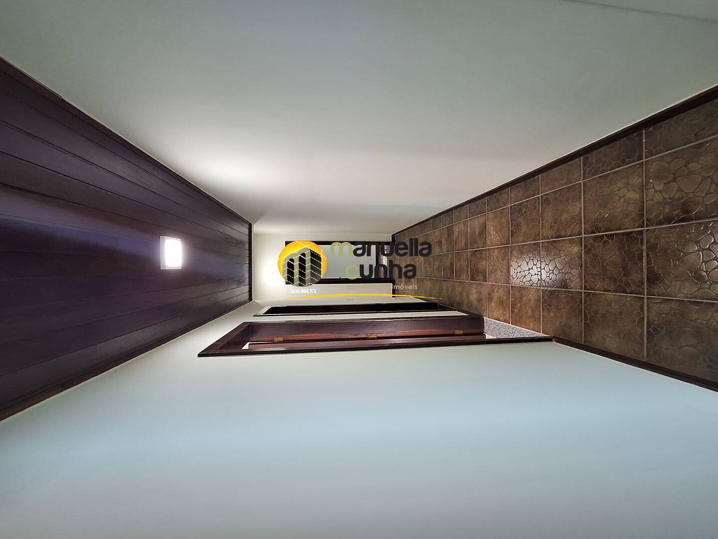 Casa, 3 quartos, 220 m² - Foto 14