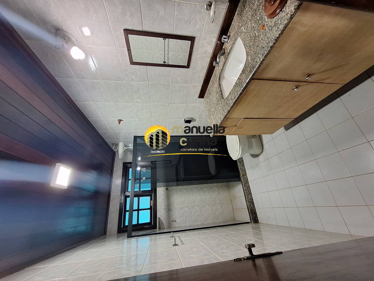 Casa, 3 quartos, 220 m² - Foto 15