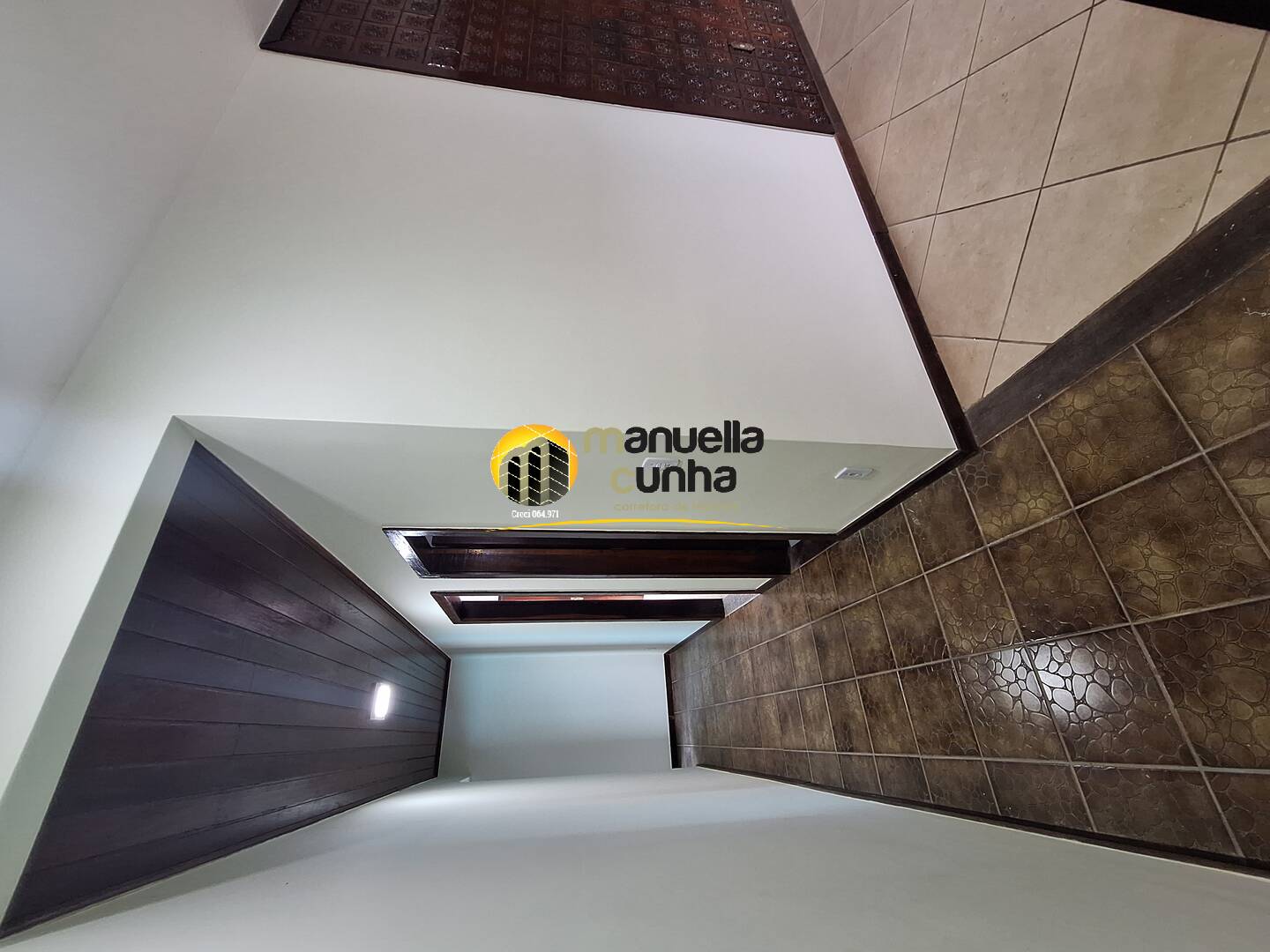 Casa, 3 quartos, 220 m² - Foto 16