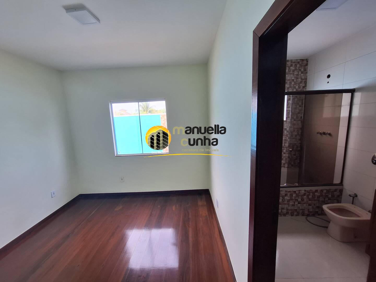 Casa, 3 quartos, 220 m² - Foto 17