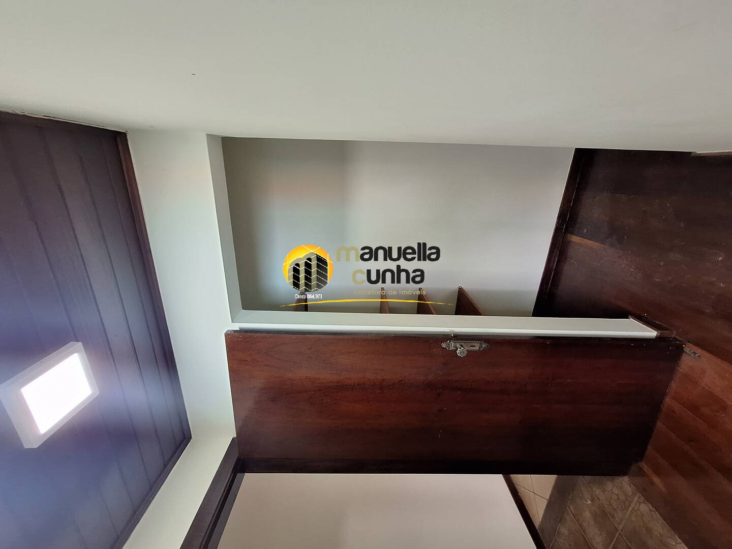 Casa, 3 quartos, 220 m² - Foto 18