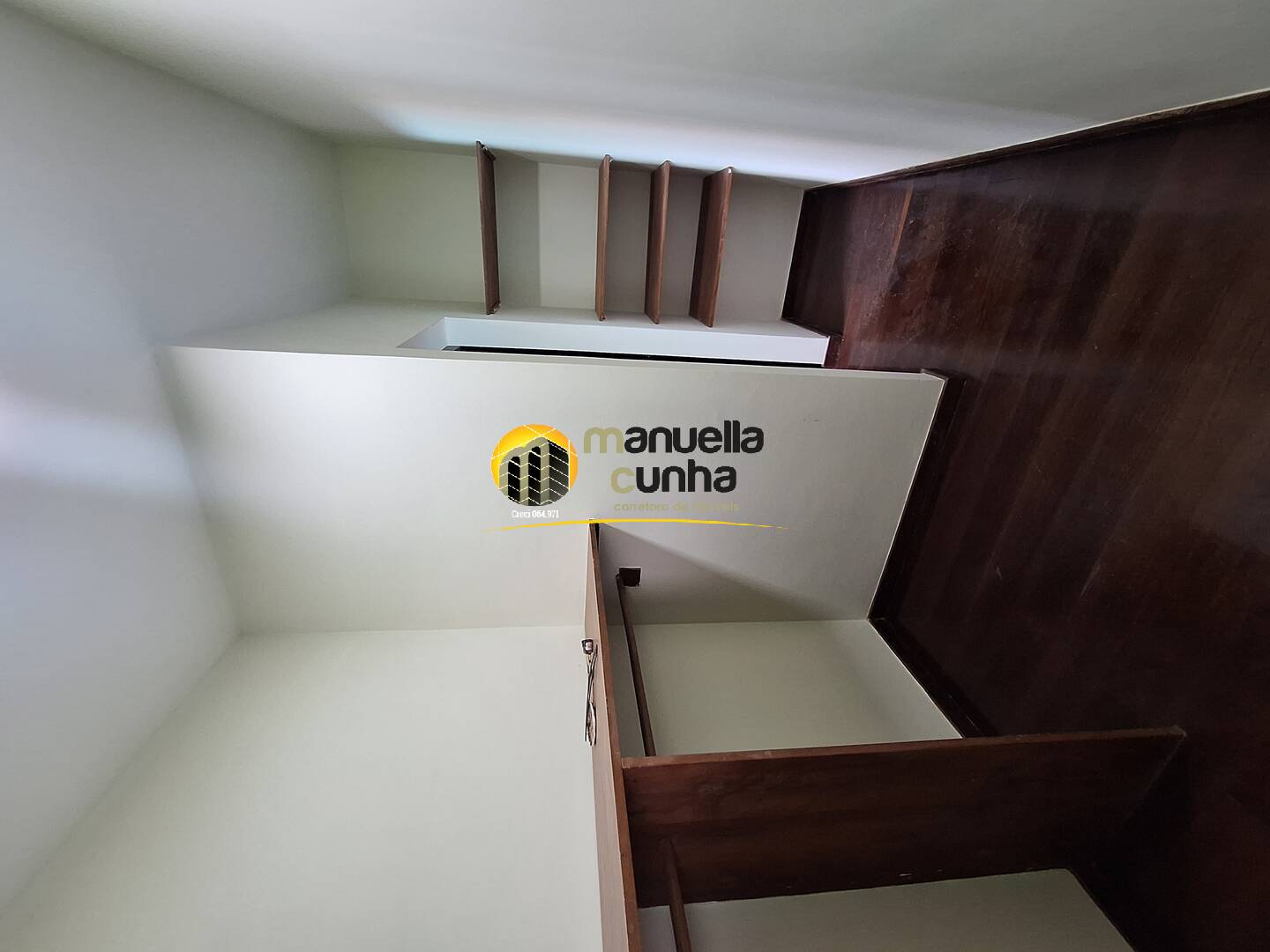 Casa, 3 quartos, 220 m² - Foto 19