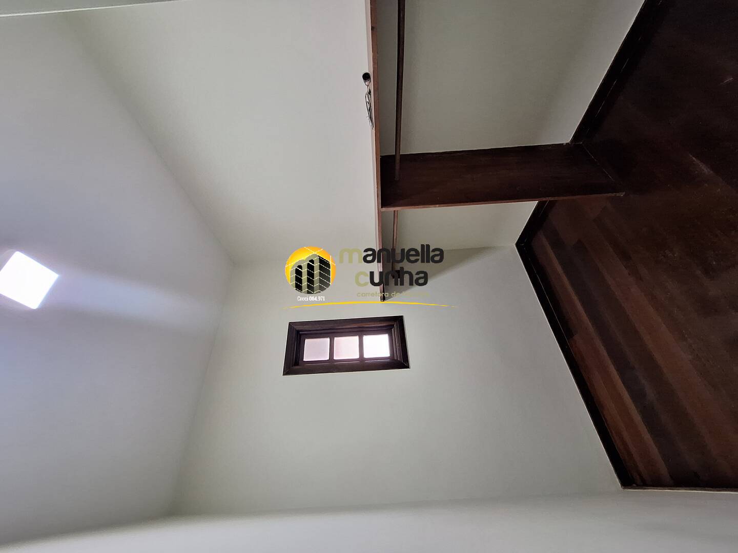 Casa, 3 quartos, 220 m² - Foto 20