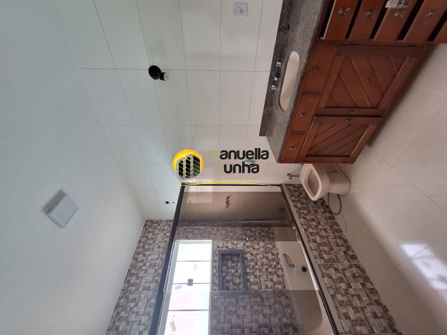 Casa, 3 quartos, 220 m² - Foto 21